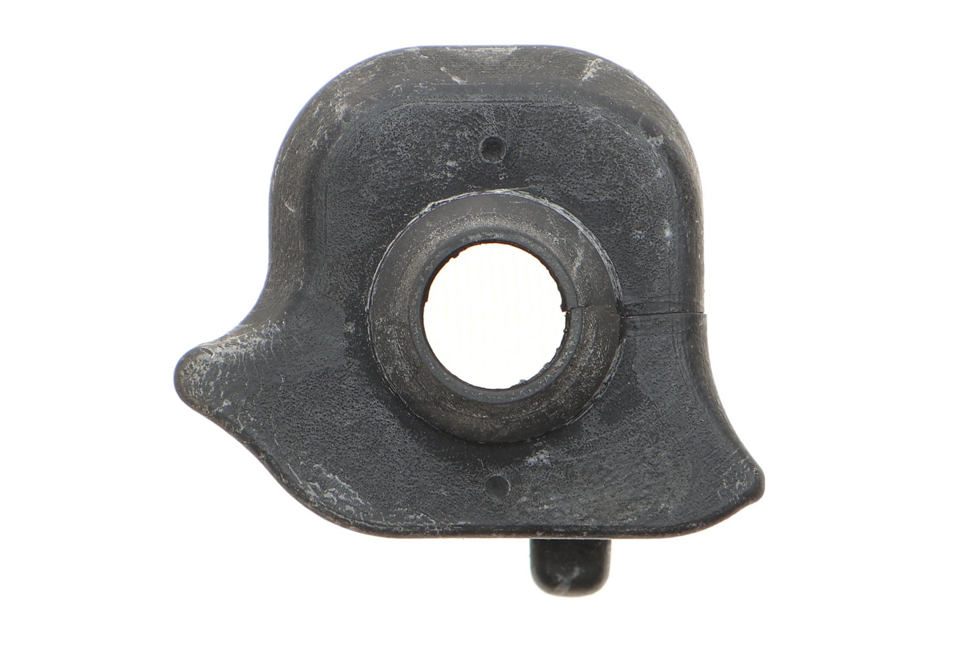 ADBP800561 BLUE PRINT